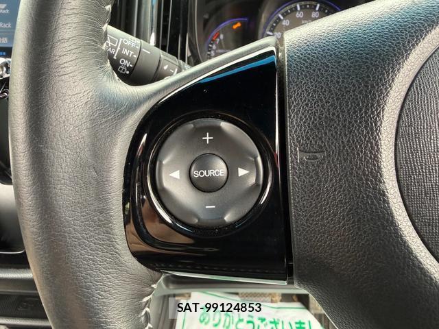 Honda N-WGN 2017-03 8007723-9