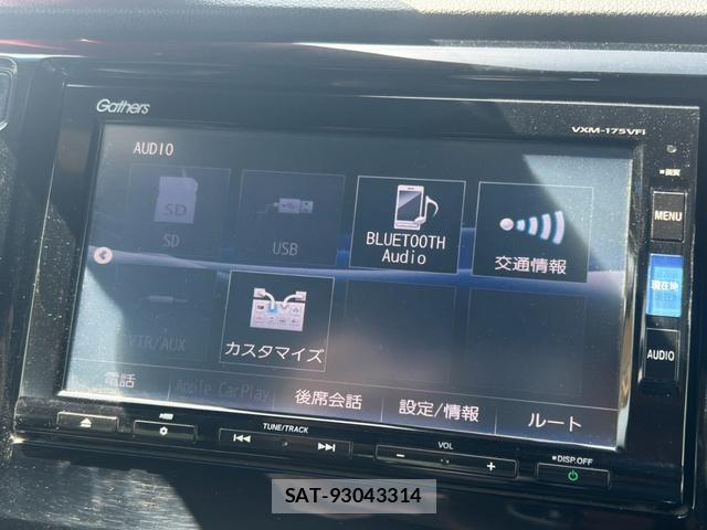 Honda N-WGN 2017-01 8007727-1