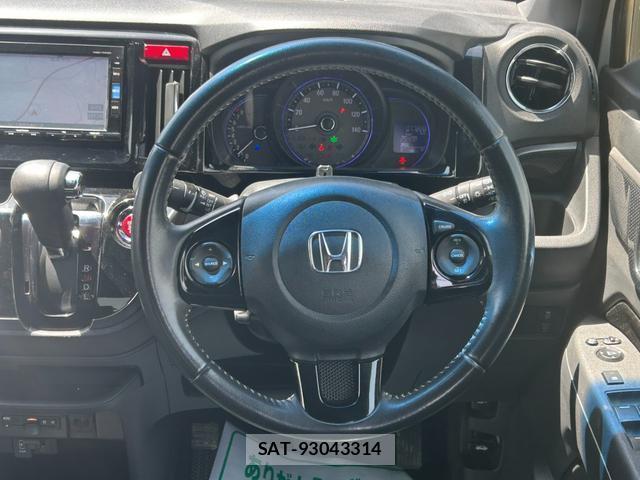 Honda N-WGN 2017-01 8007727-10