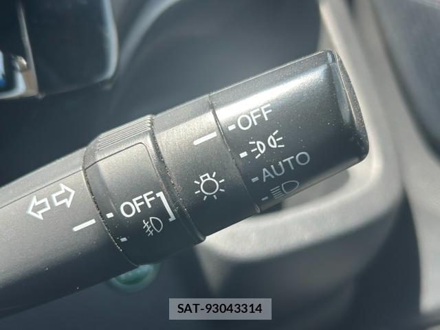 Honda N-WGN 2017-01 8007727-11