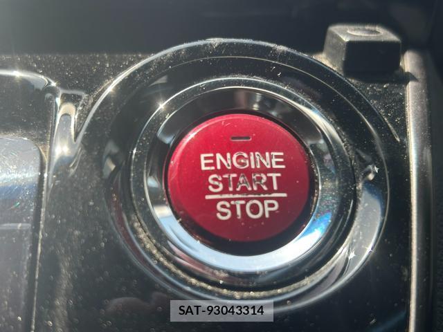Honda N-WGN 2017-01 8007727-12