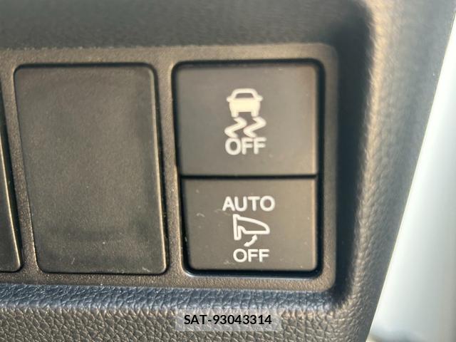 Honda N-WGN 2017-01 8007727-13
