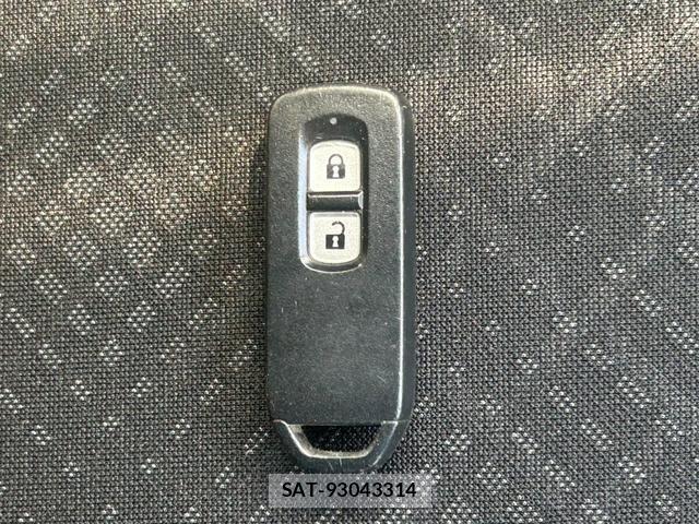 Honda N-WGN 2017-01 8007727-14
