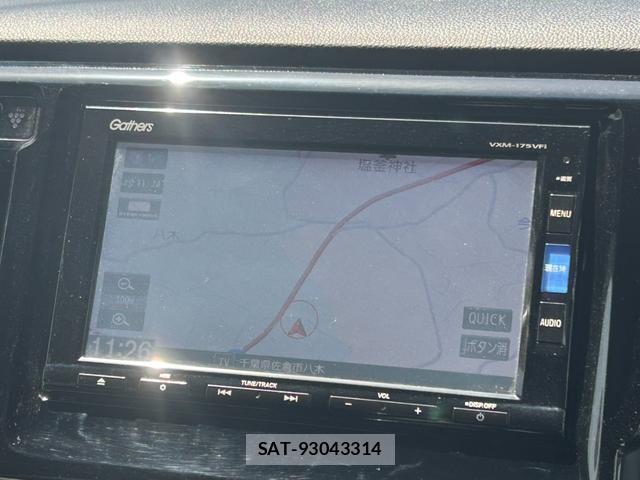 Honda N-WGN 2017-01 8007727-15