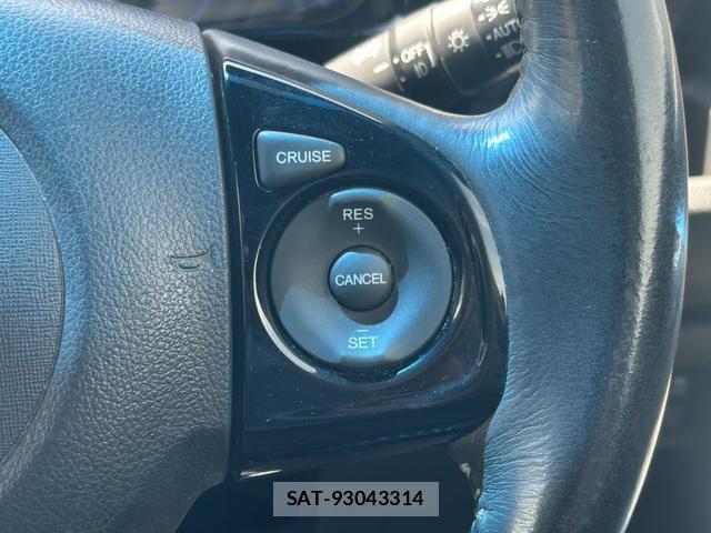 Honda N-WGN 2017-01 8007727-3