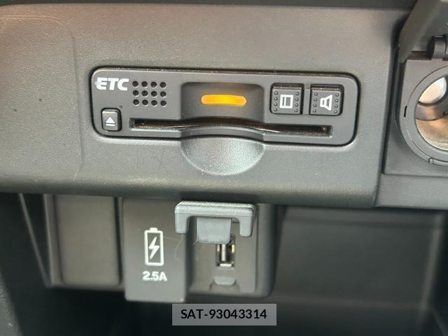 Honda N-WGN 2017-01 8007727-4