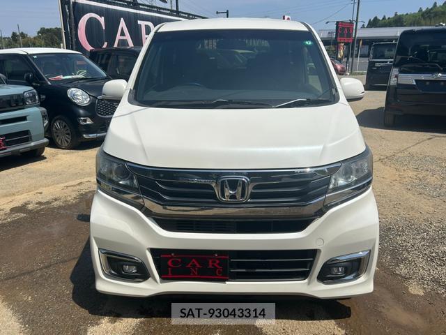 Honda N-WGN 2017-01 8007727-5