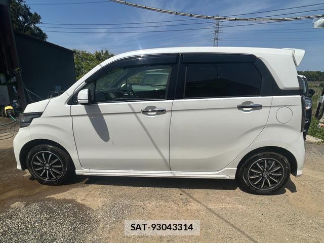 Honda N-WGN 2017-01 8007727-6