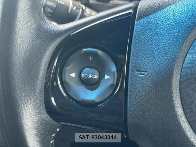 Honda N-WGN 2017-01 8007727-9