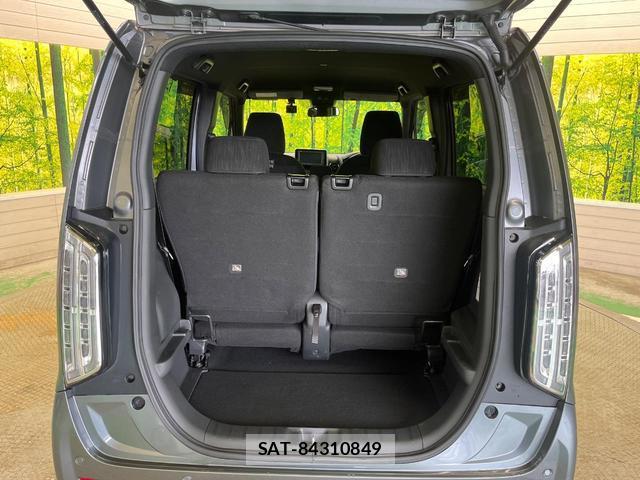Honda N-WGN 2019-08 8007803-10