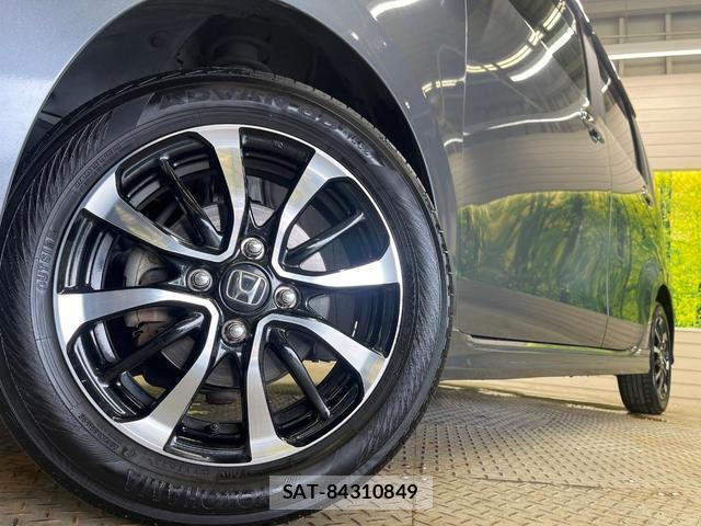 Honda N-WGN 2019-08 8007803-12