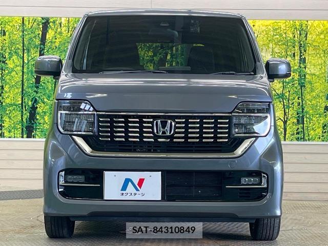 Honda N-WGN 2019-08 8007803-13