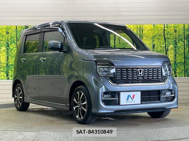 Honda N-WGN 2019-08 8007803-15