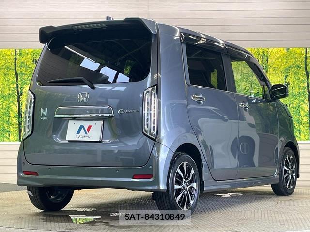 Honda N-WGN 2019-08 8007803-16