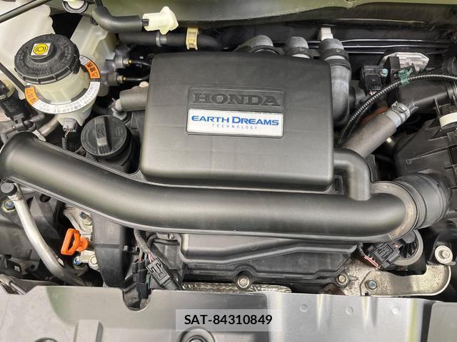Honda N-WGN 2019-08 8007803-17