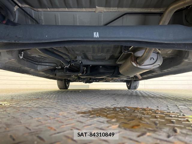 Honda N-WGN 2019-08 8007803-18