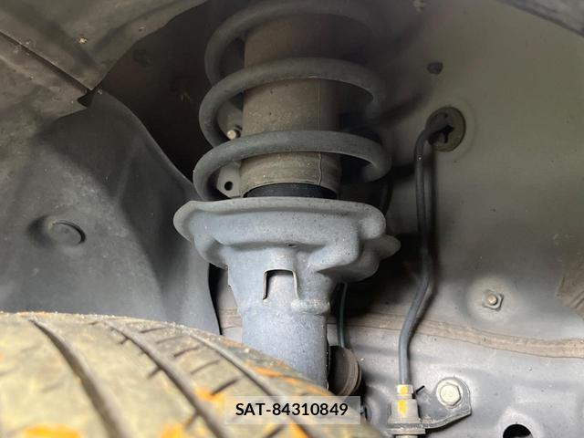 Honda N-WGN 2019-08 8007803-19