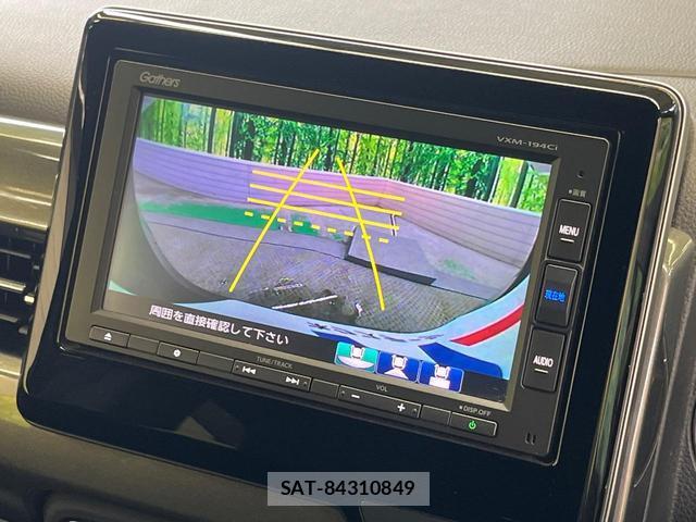 Honda N-WGN 2019-08 8007803-3