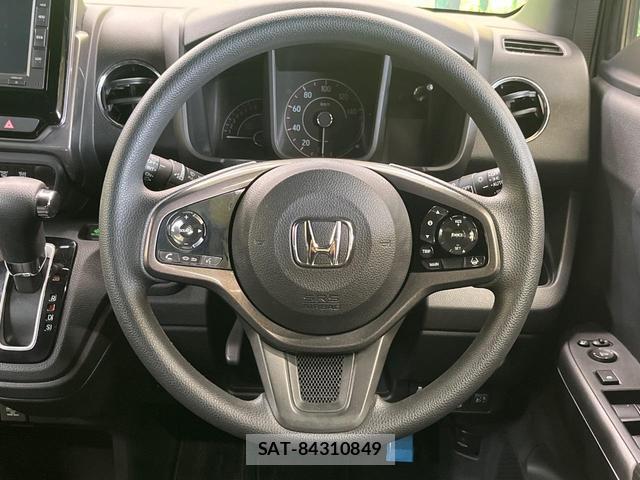 Honda N-WGN 2019-08 8007803-4