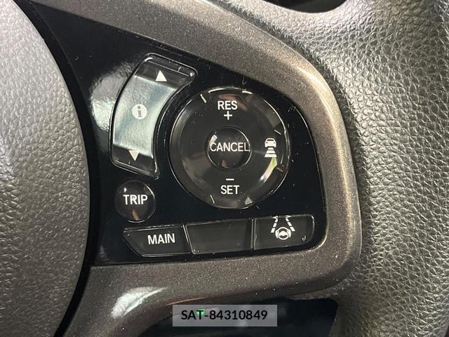 Honda N-WGN 2019-08 8007803-5