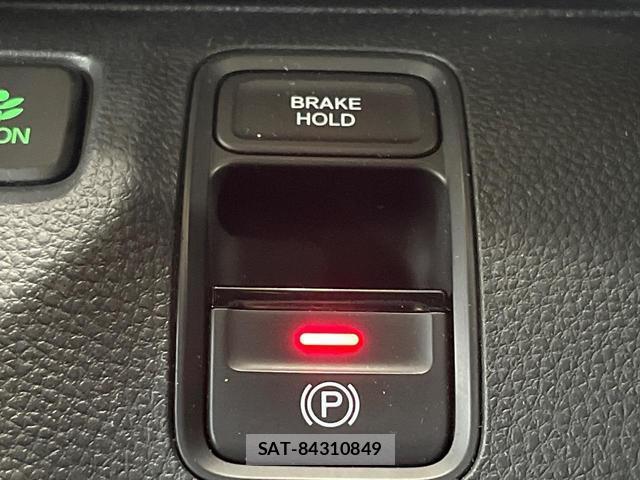 Honda N-WGN 2019-08 8007803-6
