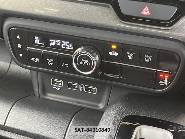 Honda N-WGN 2019-08 8007803-7