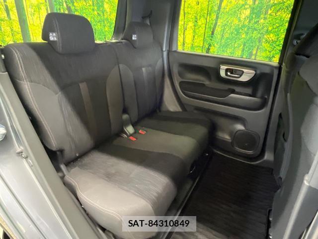 Honda N-WGN 2019-08 8007803-9