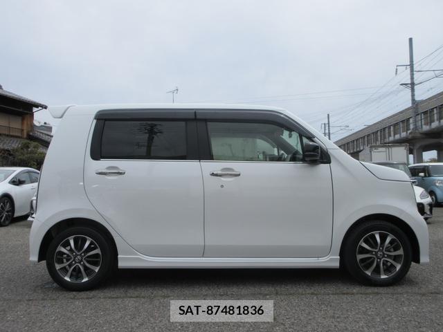 Honda N-WGN 2024-10 8007915-10