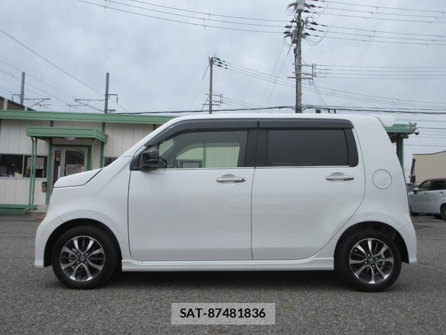 Honda N-WGN 2024-10 8007915-11