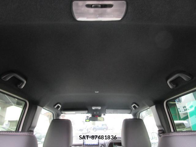 Honda N-WGN 2024-10 8007915-18
