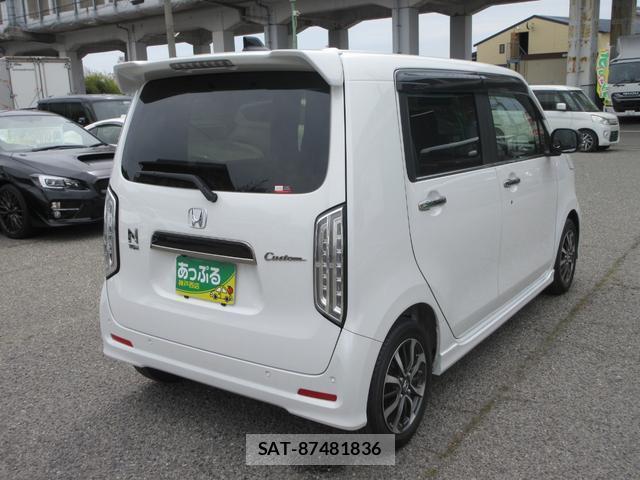 Honda N-WGN 2024-10 8007915-7