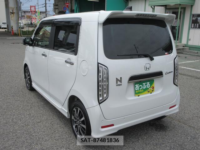 Honda N-WGN 2024-10 8007915-8