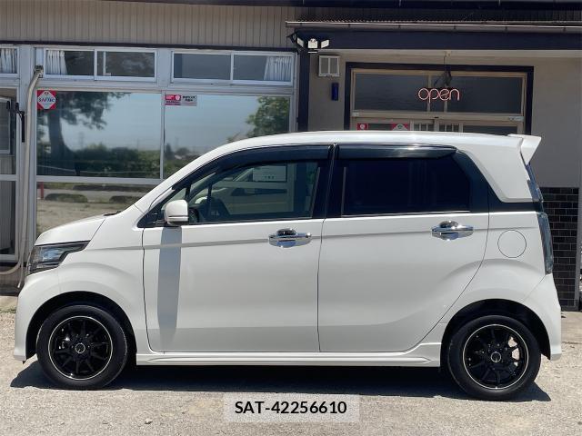 Honda N-WGN 2015-03 8007926-10