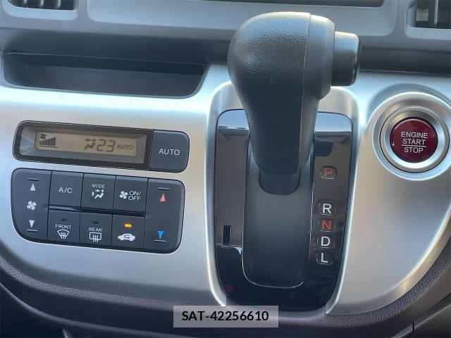 Honda N-WGN 2015-03 8007926-15