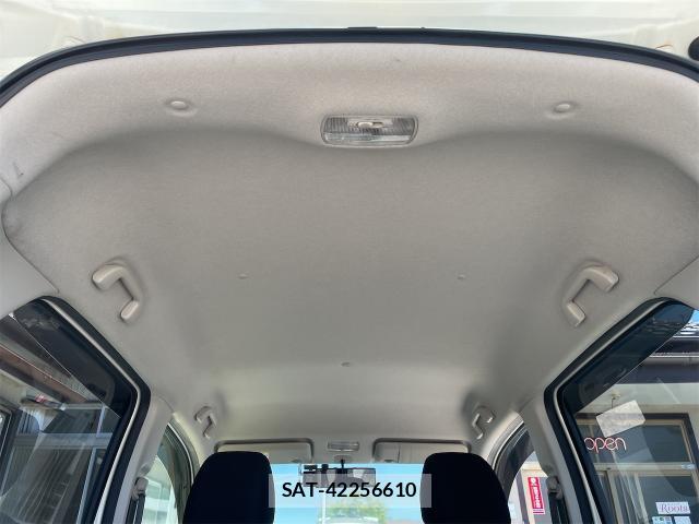 Honda N-WGN 2015-03 8007926-16
