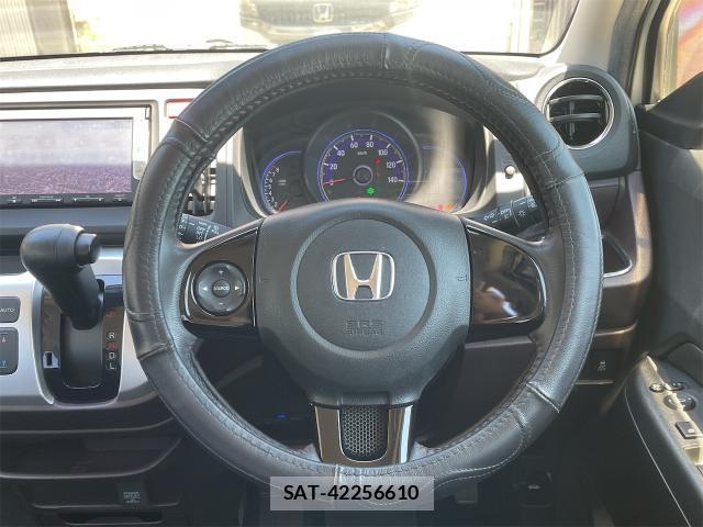 Honda N-WGN 2015-03 8007926-17