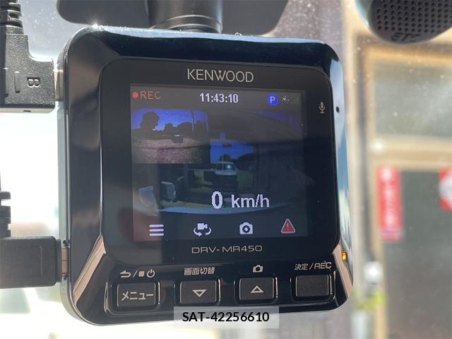 Honda N-WGN 2015-03 8007926-18