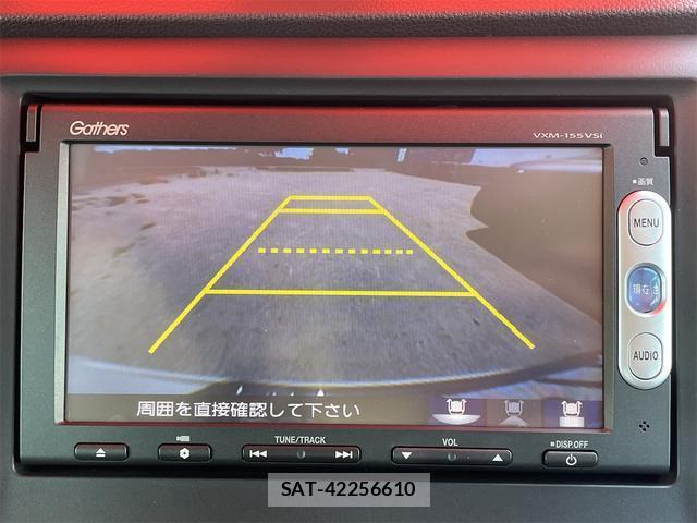 Honda N-WGN 2015-03 8007926-19