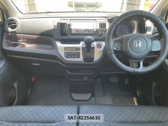 Honda N-WGN 2015-03 8007926-2