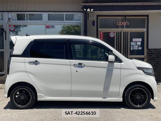 Honda N-WGN 2015-03 8007926-3