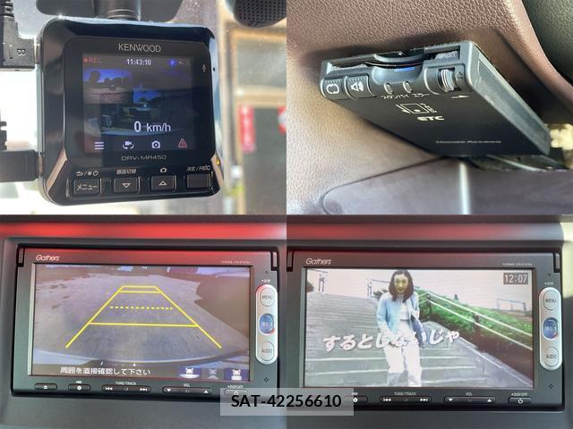 Honda N-WGN 2015-03 8007926-4