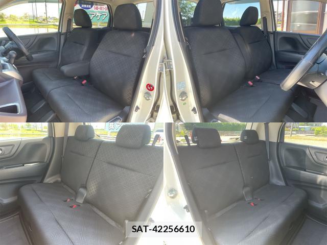 Honda N-WGN 2015-03 8007926-5