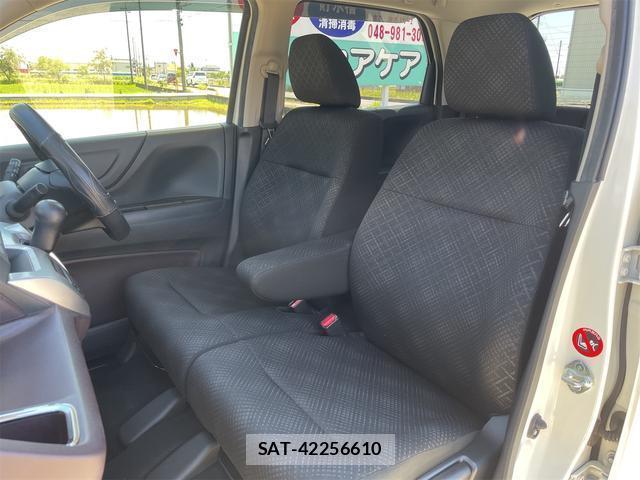 Honda N-WGN 2015-03 8007926-6