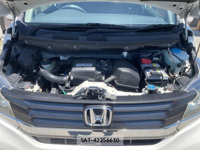 Honda N-WGN 2015-03 8007926-7