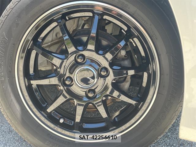 Honda N-WGN 2015-03 8007926-8