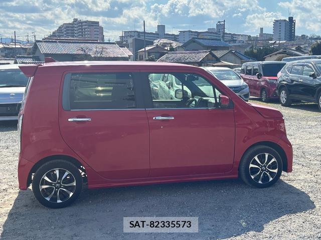 Honda N-WGN 2020-07 8008379-13