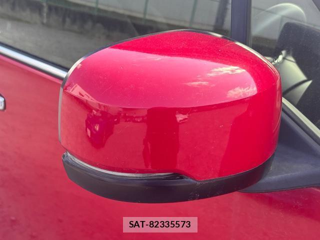 Honda N-WGN 2020-07 8008379-14