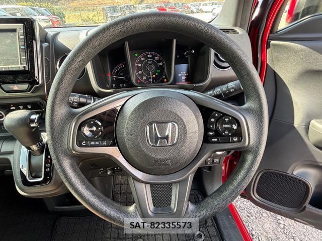 Honda N-WGN 2020-07 8008379-18