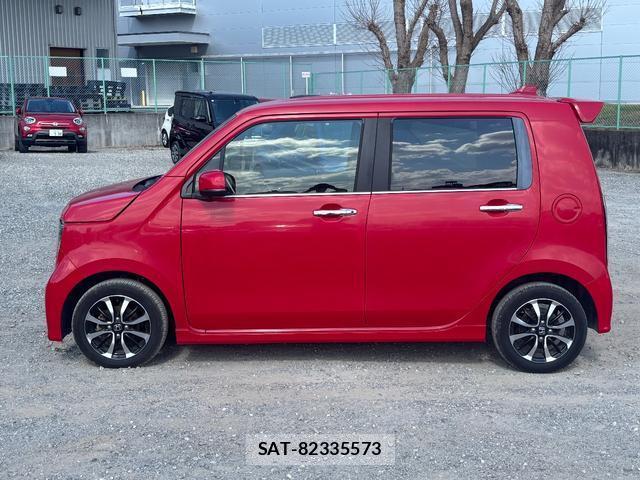 Honda N-WGN 2020-07 8008379-2