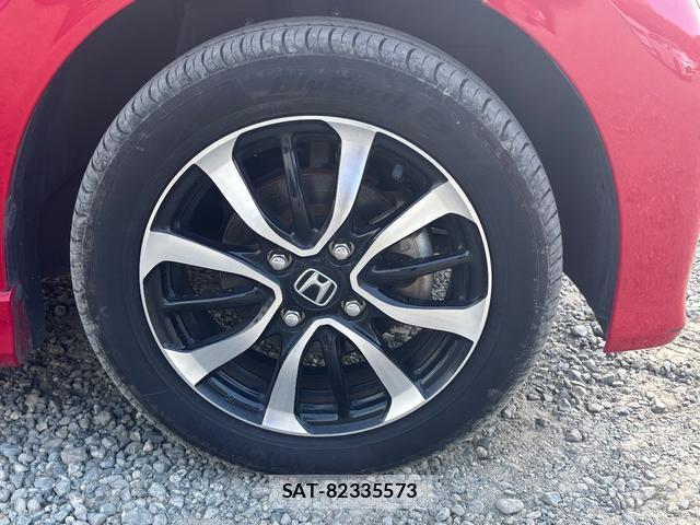 Honda N-WGN 2020-07 8008379-5